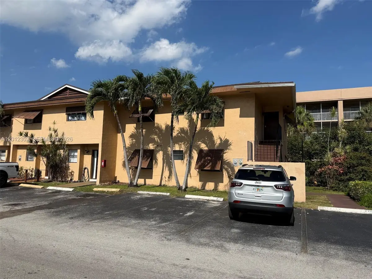 6850 NW 173rd Dr #109, Hialeah, FL 33015 - #1