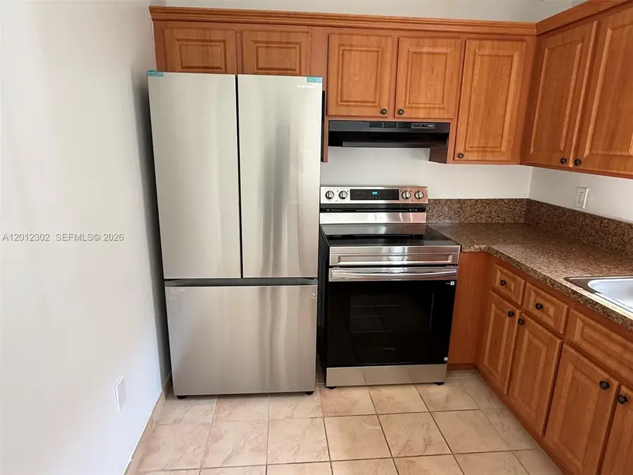 6850 NW 173rd Dr #109, Hialeah, FL 33015 - #3