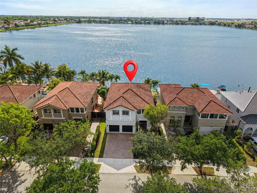14024 SW 132nd Ave, Miami, FL 33186 - #2