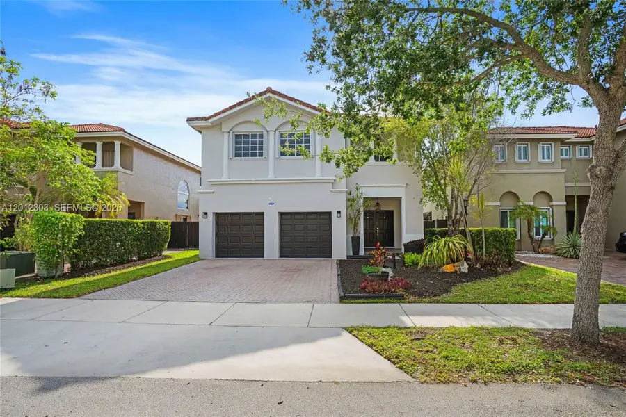 14024 SW 132nd Ave, Miami, FL 33186 - #3