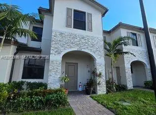 12912 SW 233rd Ter, Homestead, FL 33032 - #2