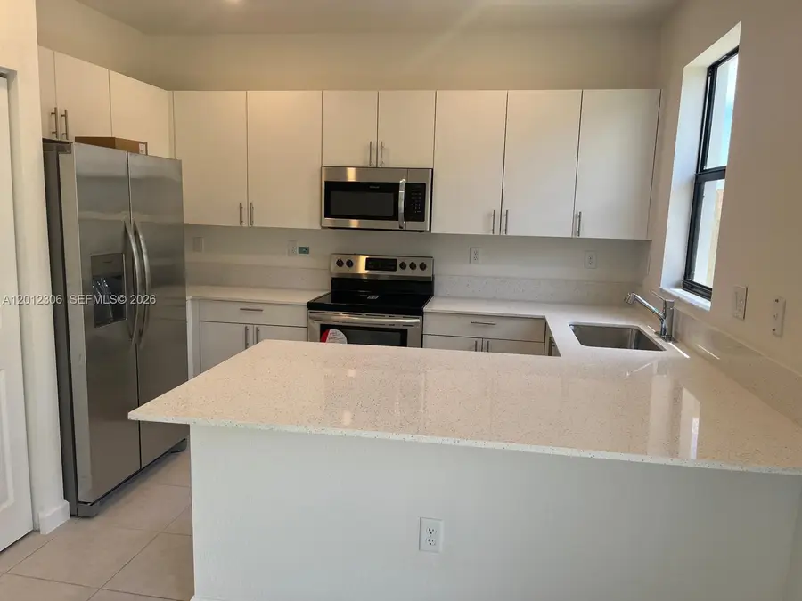 12912 SW 233rd Ter, Homestead, FL 33032 - #3