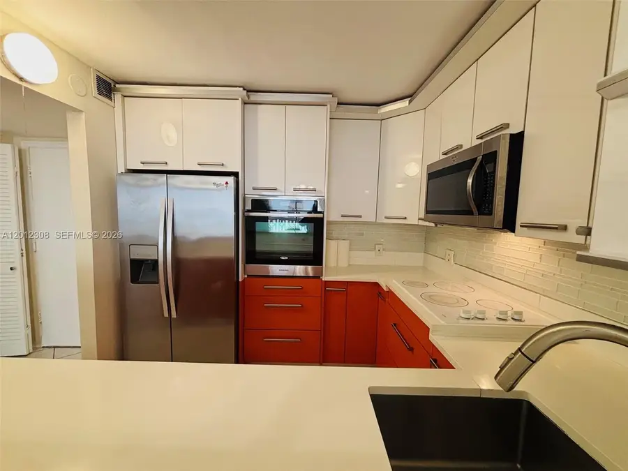 1817 S Ocean Dr #622, Hallandale Beach, FL 33009 - #2
