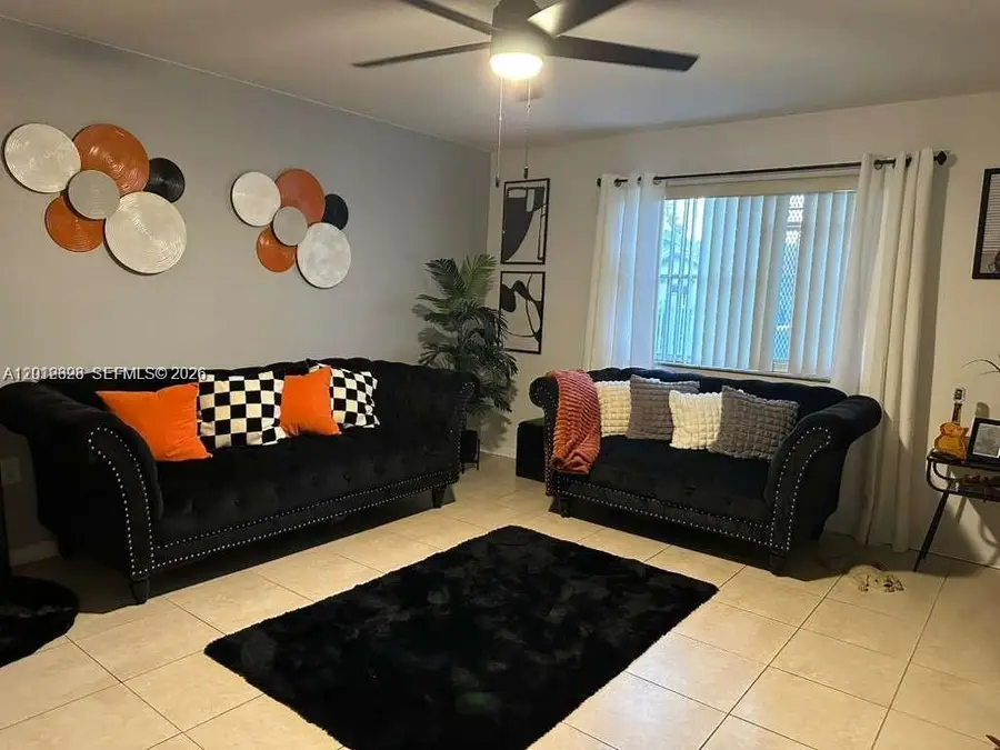26201 SW 135th Ave, Homestead, FL 33032 - #2