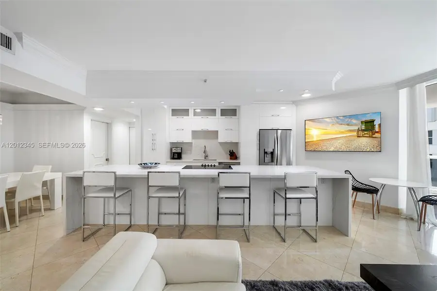4775 Collins Ave #1504, Miami Beach, FL 33140 - #2