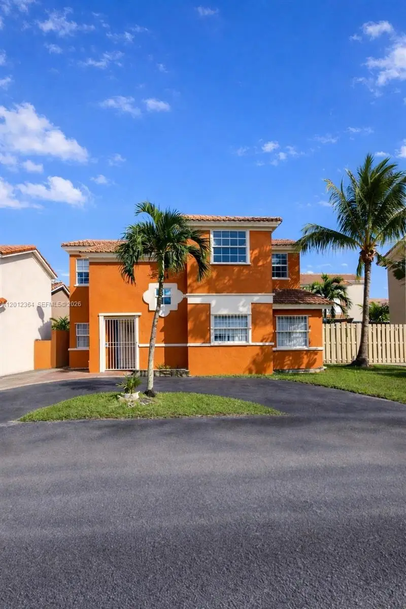 1045 NW 126th Pl, Miami, FL 33182 - #2