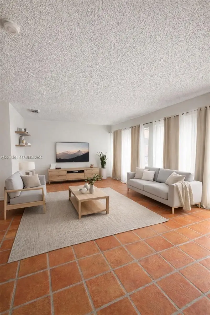 1045 NW 126th Pl, Miami, FL 33182 - #3