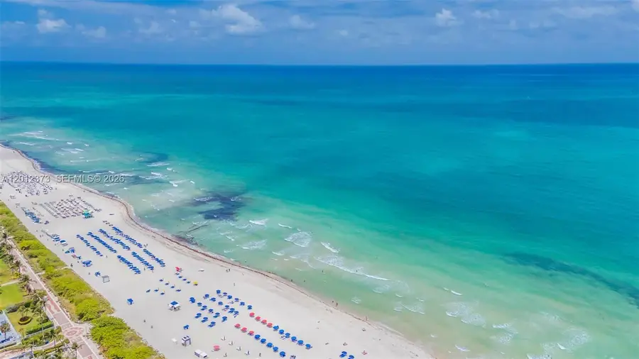 4015 Indian Creek Dr #106, Miami Beach, FL 33140 - #2