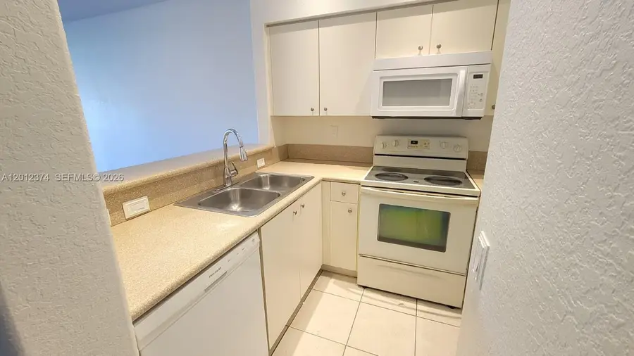 8353 SW 26th St #104, Miramar, FL 33025 - #2