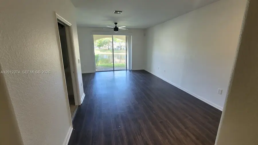 8353 SW 26th St #104, Miramar, FL 33025 - #3