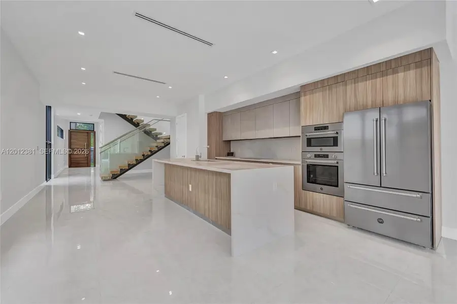 1235 SW 13th Ave #1235, Miami, FL 33135 - #3