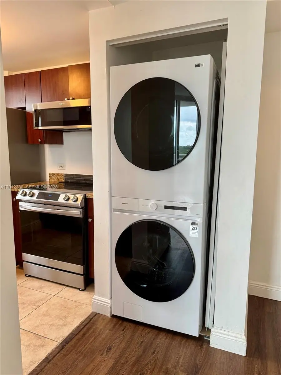 2600 SW 27th Ave #902, Miami, FL 33133 - #3