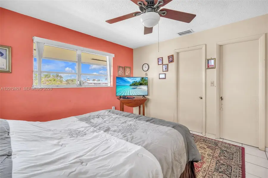 16901 NE 13th Ave #303, Miami, FL 33162 - #2