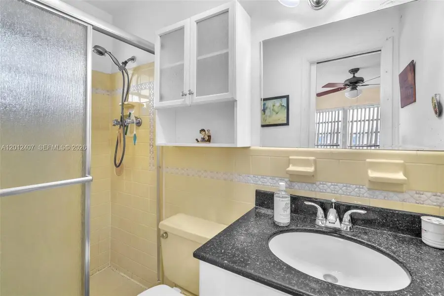 16901 NE 13th Ave #303, Miami, FL 33162 - #3