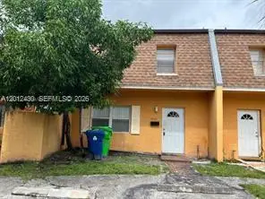 5955 NW 25th Ct #208, Sunrise, FL 33313 - #1