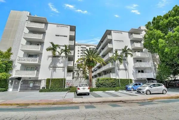 1620 West Ave #406, Miami Beach, FL 33139