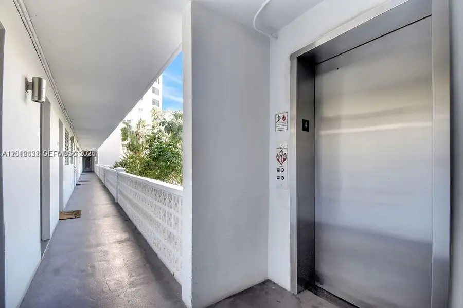 1620 West Ave #406, Miami Beach, FL 33139 - #2