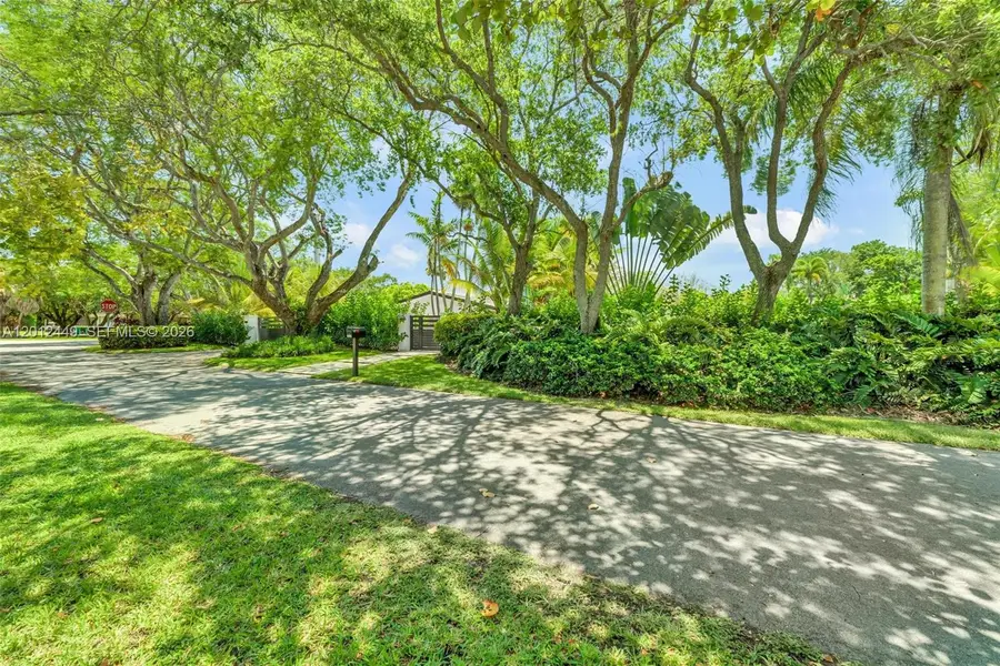6200 SW 118th St, Pinecrest, FL 33156 - #3