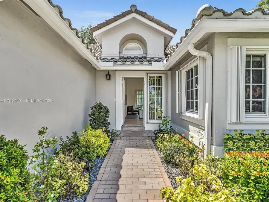 629 Spinnaker, Weston, FL 33326 - #3