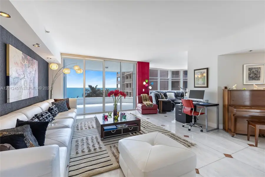 1440 S Ocean Blvd #5D, Lauderdale By The Sea, FL 33062 - #3