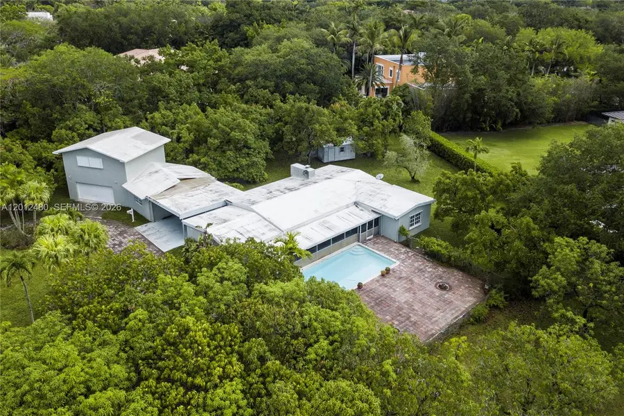 10851 SW 68th Ave, Pinecrest, FL 33156 - #2