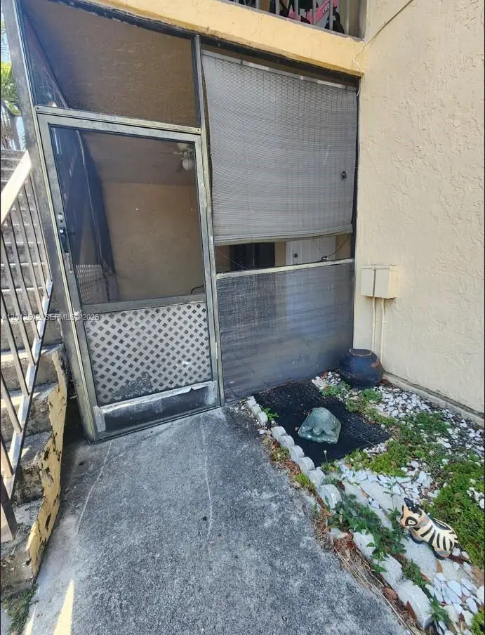 15619 SW 73rd Cir Ter #10-9, Miami, FL 33193 - #2
