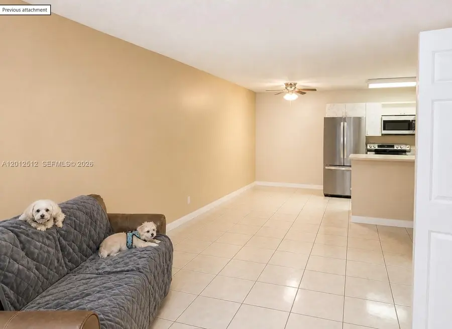 15619 SW 73rd Cir Ter #10-9, Miami, FL 33193 - #3