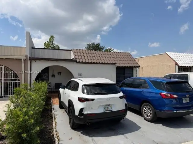 1656 W 57th Ter, Hialeah, FL 33012 - #3