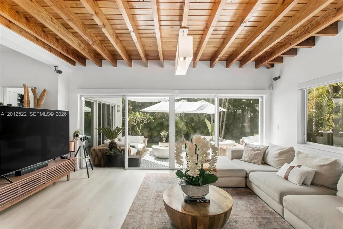 434 Loretto Ave, Coral Gables, FL 33146 - #1