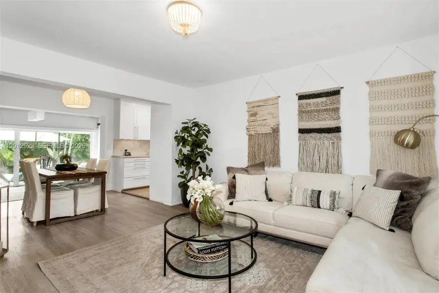 434 Loretto Ave, Coral Gables, FL 33146 - #3