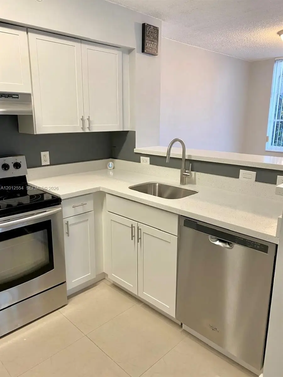 12118 Saint Andrews Pl #107, Miramar, FL 33025 - #2
