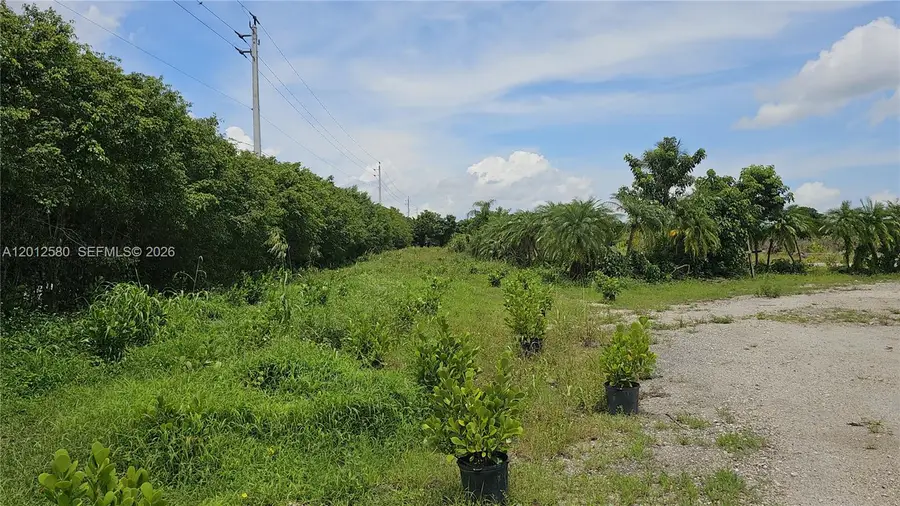 SW 210th Terrace, Southwest Ranches, FL 33332 - #3
