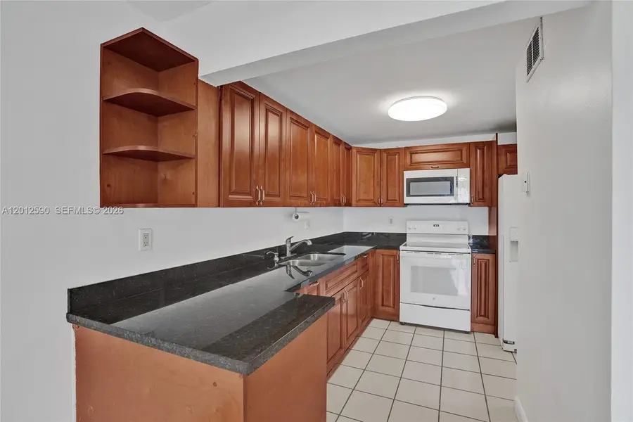 14250 SW 62nd St #408, Miami, FL 33183 - #3