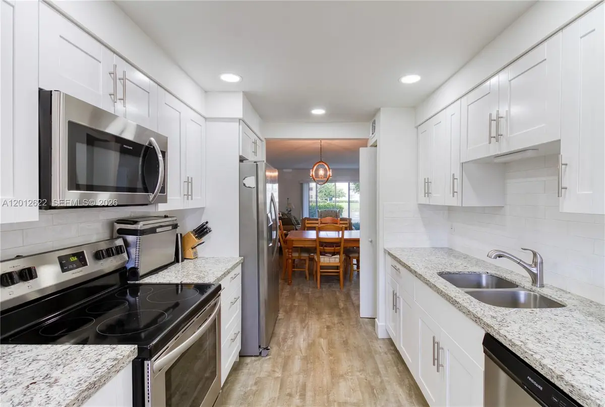 1701 Andros Isle #F1, Coconut Creek, FL 33066 - #1