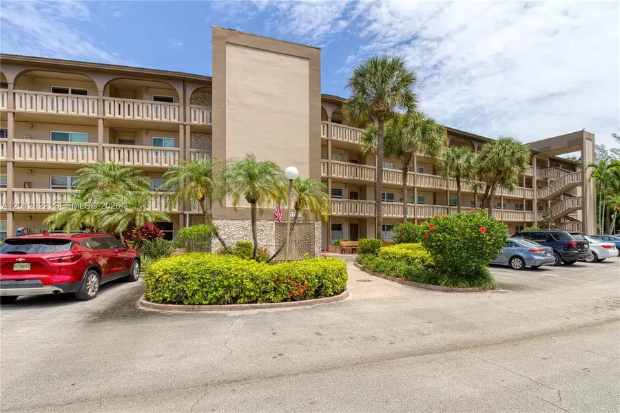 1701 Andros Isle #F1, Coconut Creek, FL 33066 - #2