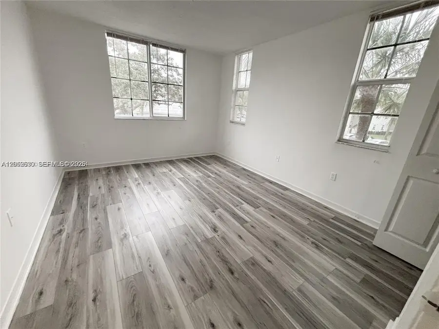 655 SW 111th Way #201, Pembroke Pines, FL 33025 - #2