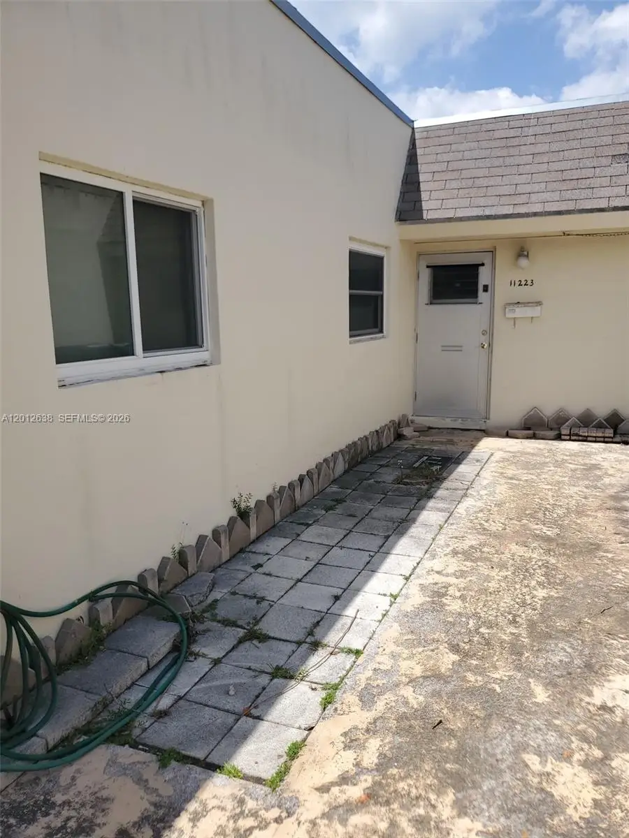 11223 SW 170th Ter #V4132, Miami, FL 33157 - #3