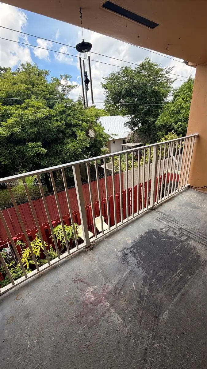 9972 SW 88th St #1125, Miami, FL 33176 - #2
