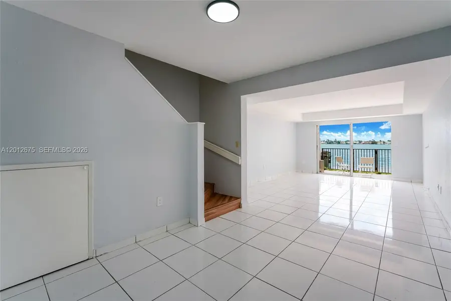 12348 NW 11th Ln #1010, Miami, FL 33182 - #3