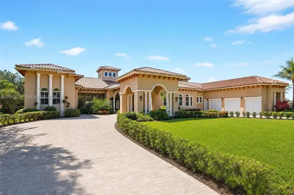 7480 SW 100th St, Pinecrest, FL 33156