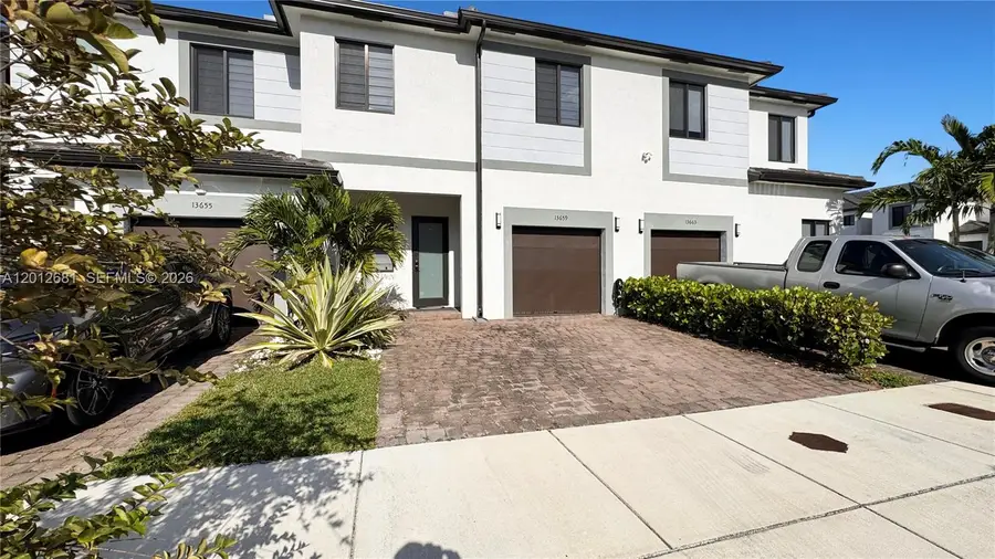 13659 SW 158th Ave, Miami, FL 33196 - #2