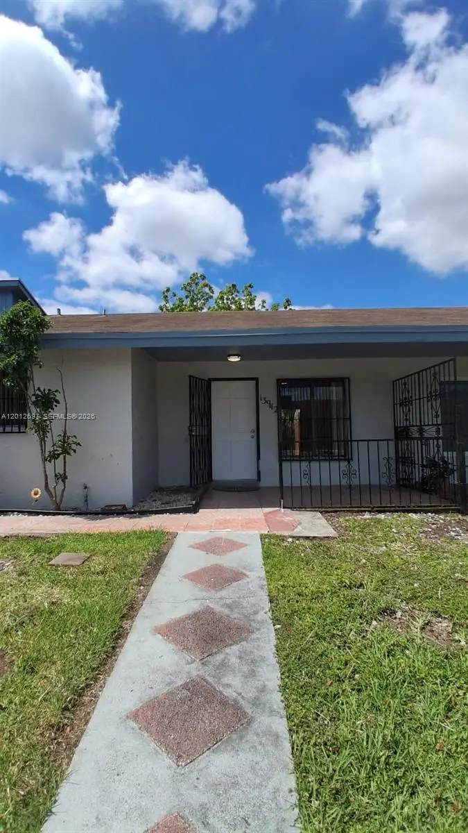 13942 SW 281st Ter, Homestead, FL 33033 - #1