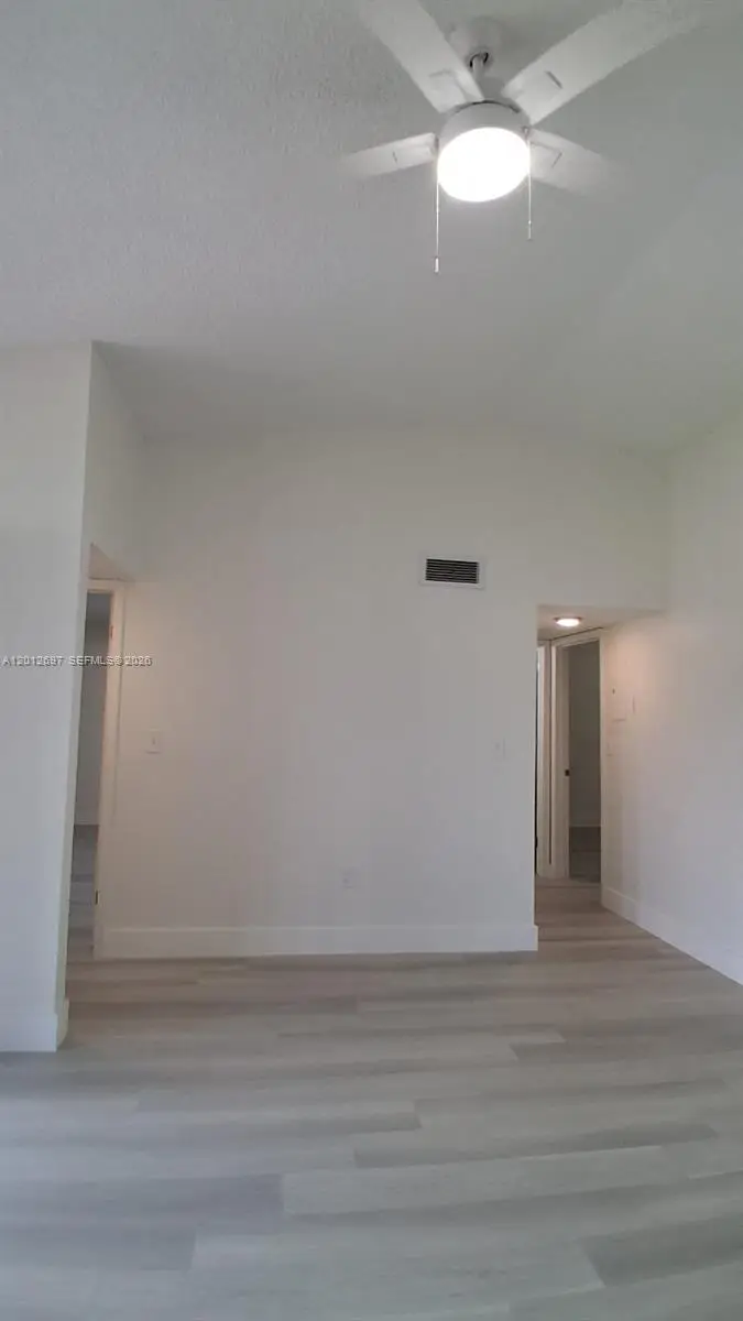 13942 SW 281st Ter, Homestead, FL 33033 - #3