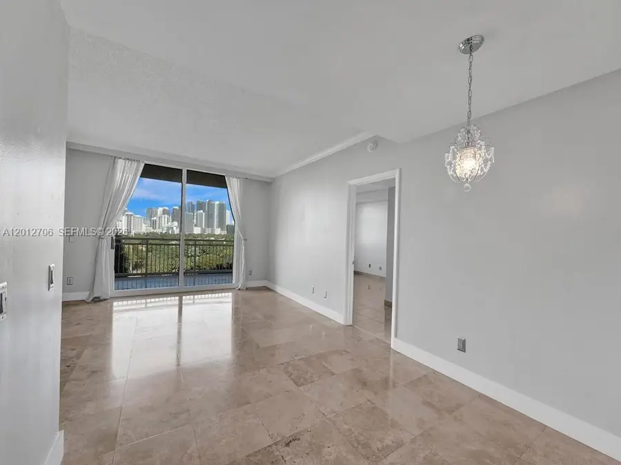 2475 Brickell Ave #804, Miami, FL 33129 - #2