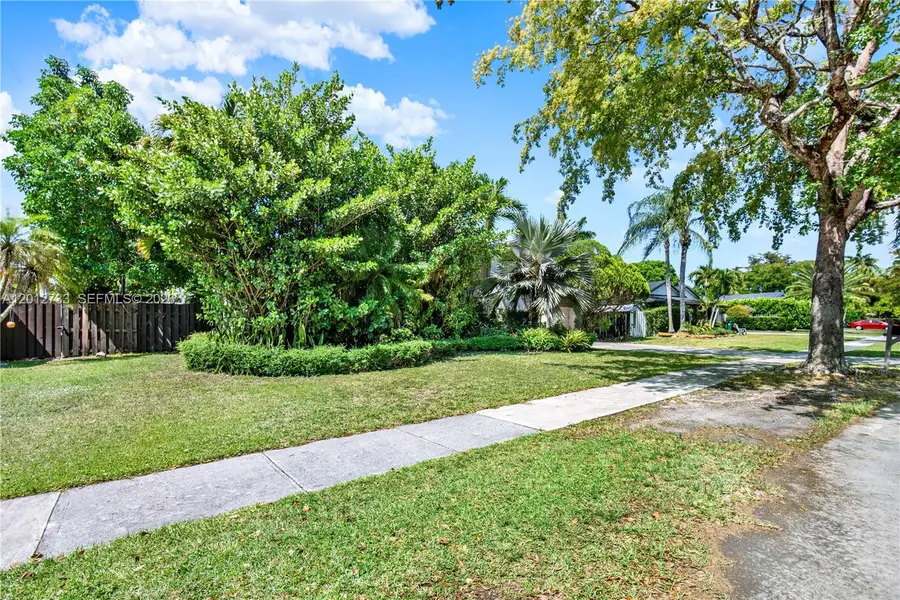 13455 SW 104th Ter, Miami, FL 33186 - #3