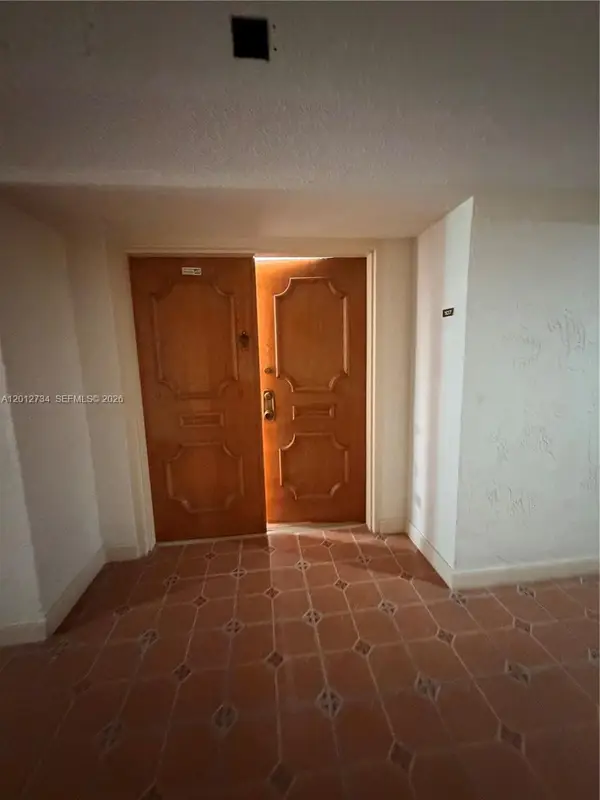 1300 SW 122nd Ave #107-2, Miami, FL 33184