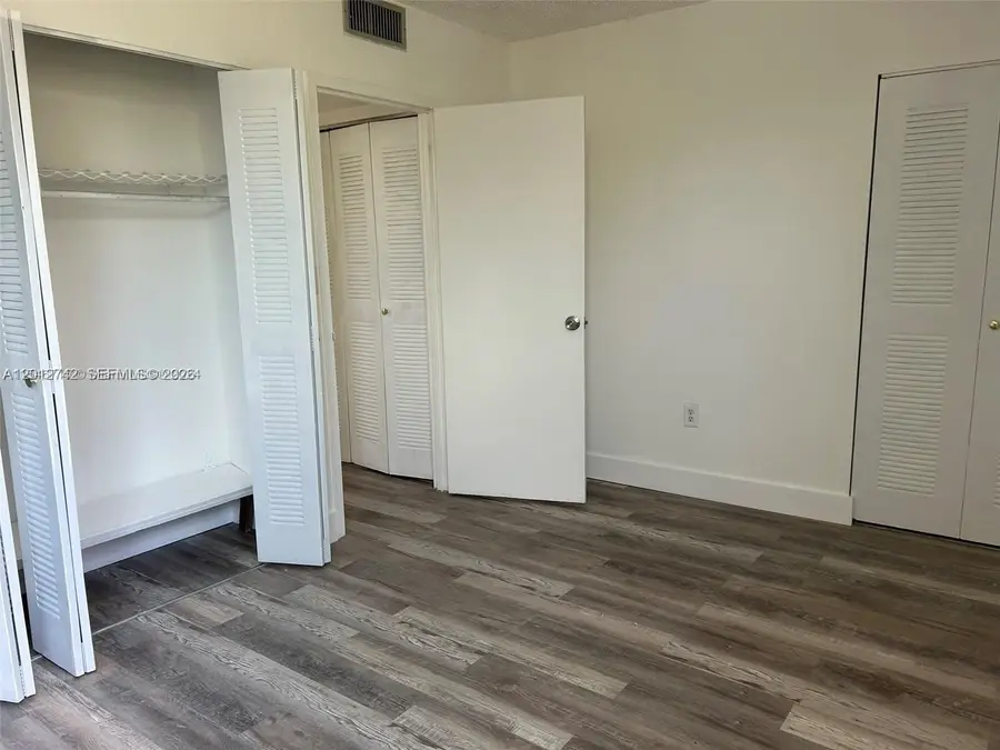 6133 SW 69th St #38, South Miami, FL 33143 - #3
