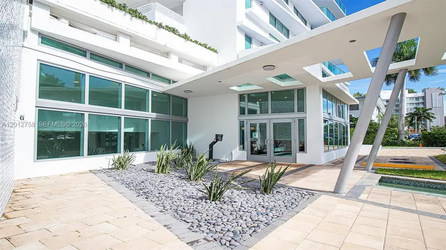 1133 102nd St #504, Bay Harbor Islands, FL 33154 - #2