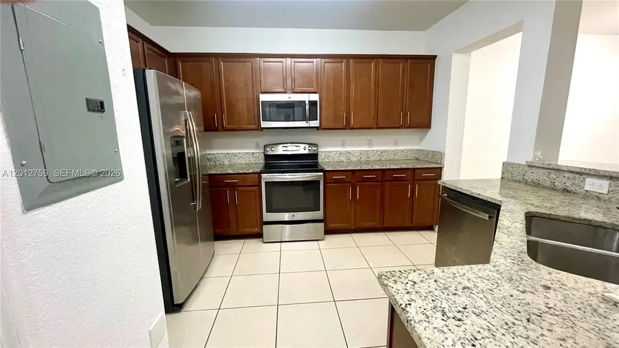 10620 NW 88th St #205, Doral, FL 33178 - #3