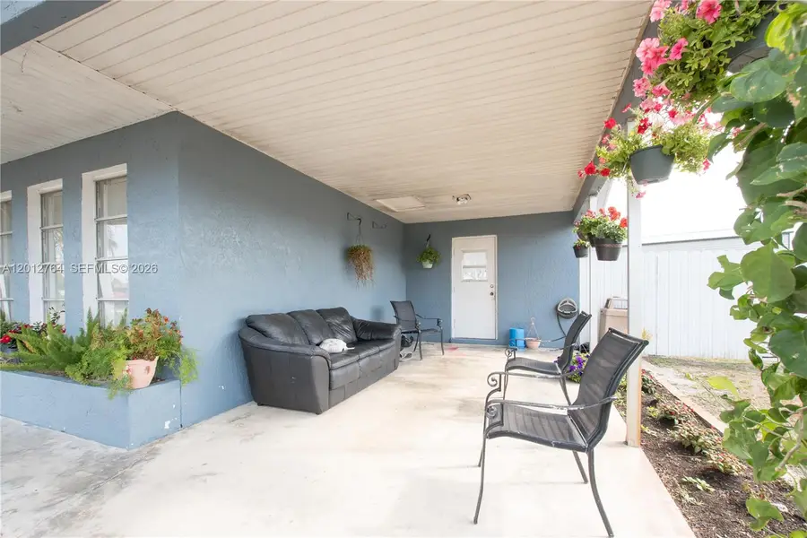 109 Durland Ave, Lehigh Acres, FL 33936 - #2